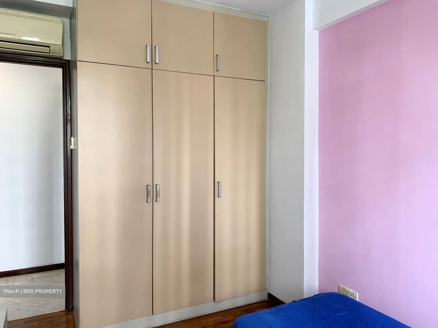Summerdale (D22), Condominium #391256281